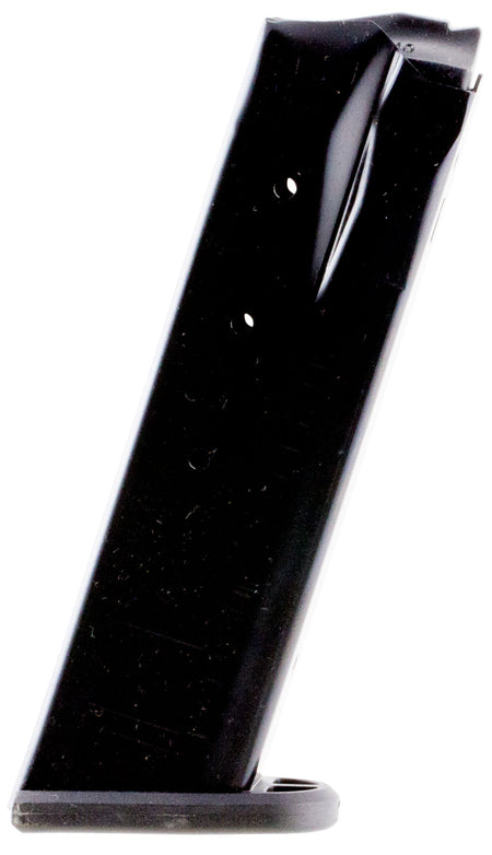 ProMag RUGA37 Ruger SR 15rd .40 S&W Magazine Blued Steel