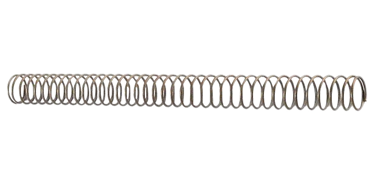 Wilson Combat AR-15/M16 Round Wire Stainless Buffer Tube Spring .308/7.62mm
