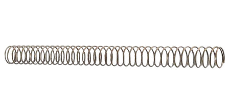 Wilson Combat AR-15/M16 Round Wire Stainless Buffer Tube Spring .308/7.62mm