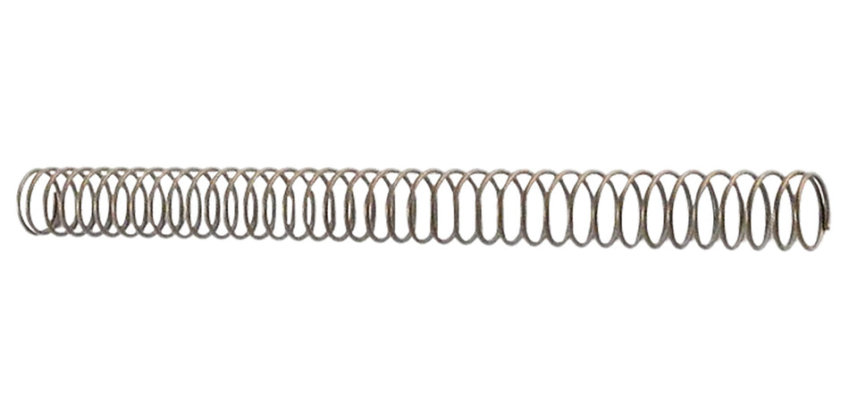 Wilson Combat AR-15/M16 Round Wire Stainless Buffer Tube Spring .308/7.62mm