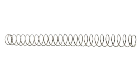 Wilson Combat AR-10 Round Wire Stainless Buffer Tube Spring .308/7.62mm