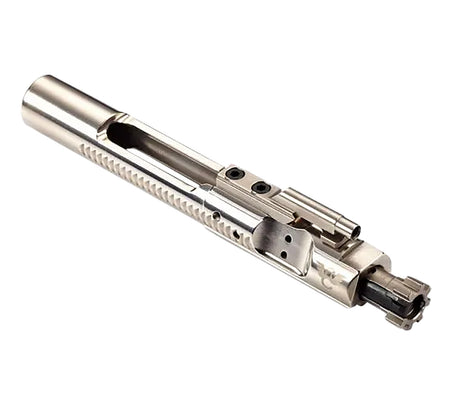 Wilson Combat AR-15 5.56 NATO Nickel Stainless Bolt Carrier Assembly