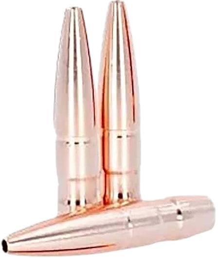 Lehigh Defense Maximum Expansion 300 Blackout 194gr Component Bullets Box of 50