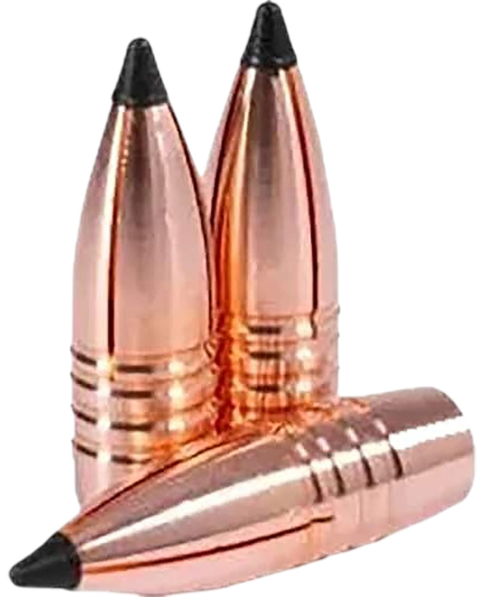 Lehigh Defense Tipped Extreme Chaos 300 HAM'R 115gr Component Bullets Box of 50