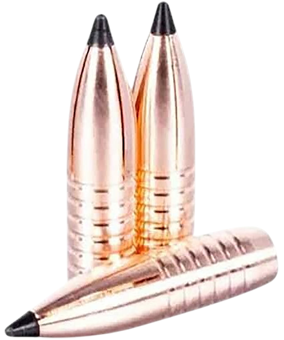 Lehigh Defense Tipped Extreme Chaos 308 Winchester Component Bullets Box of 50
