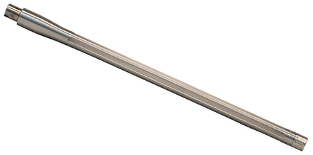 True Precision Ruger 10/22 16.10" True Profile 416R Stainless Barrel TP1022TBLSS