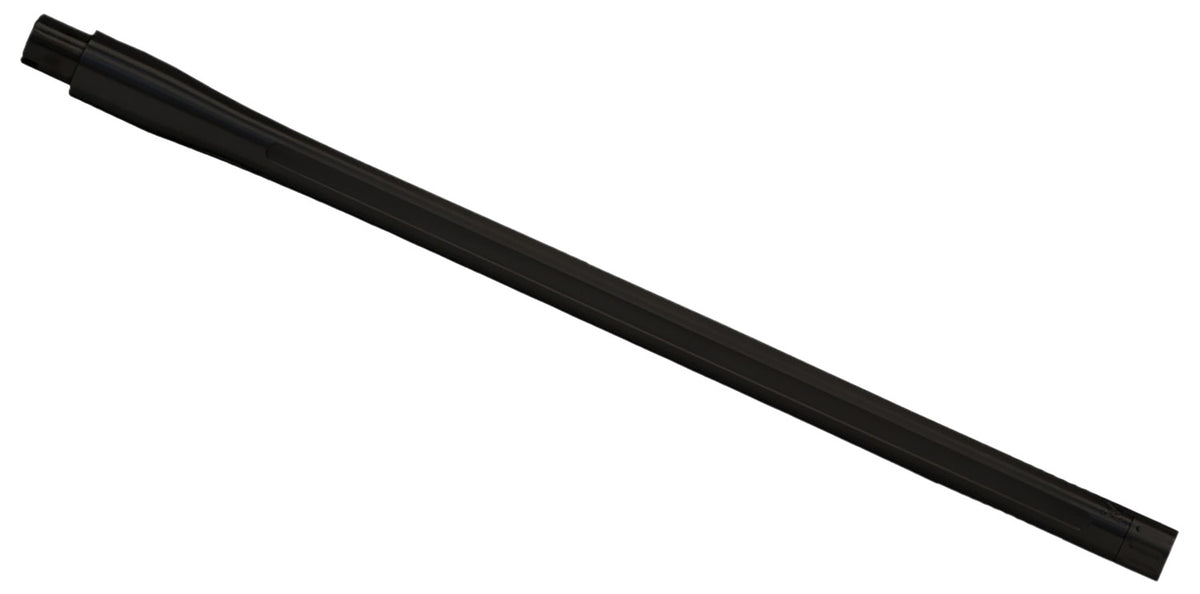 True Precision TP/22 16.10" True Profile Black Finish 416R Stainless Barrel for Ruger 10/22