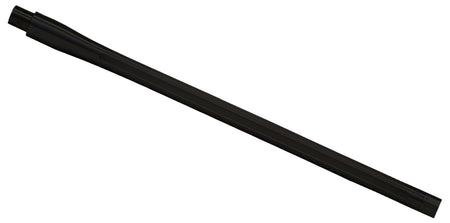 True Precision TP/22 16.10" True Profile Black Finish 416R Stainless Barrel for Ruger 10/22