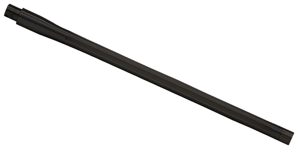 True Precision TP/22 16.10" True Profile Black DLC 416R Stainless Barrel for Ruger 10/22