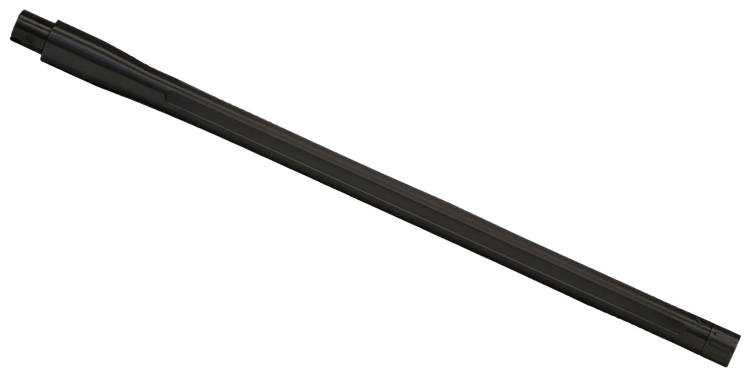 True Precision TP/22 16.10" True Profile Black DLC 416R Stainless Barrel for Ruger 10/22