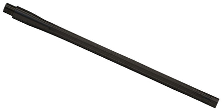 True Precision TP/22 16.10" True Profile Black DLC 416R Stainless Barrel for Ruger 10/22