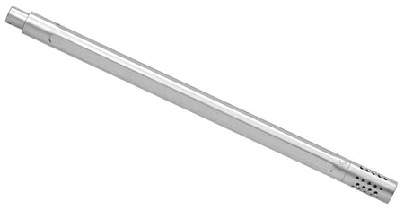 True Precision TP/22 16" Stainless 416R Compensated Bull Barrel for Ruger 10/22