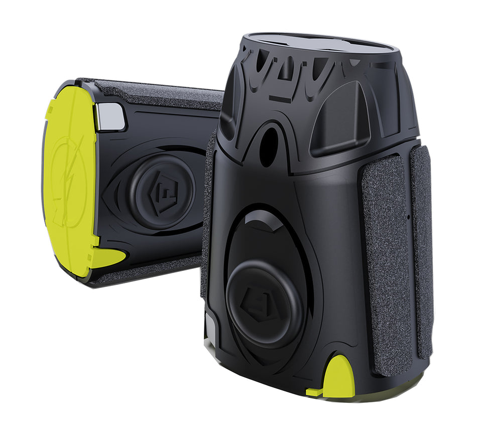 AXON TASER 101344 Stun Device Cartridge 2-Pack