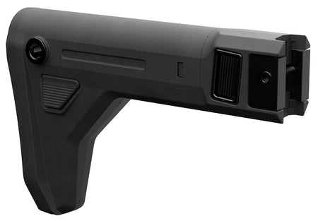 Magpul MAG1441BLK UCS Folding Universal Carbine Stock Black M1913 Picatinny
