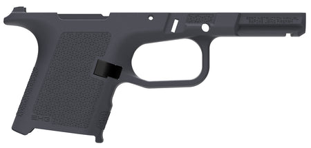 Magpul EHG RG9 Gray Polymer Grip Frame for Ruger RXM (MAG1516GRY)