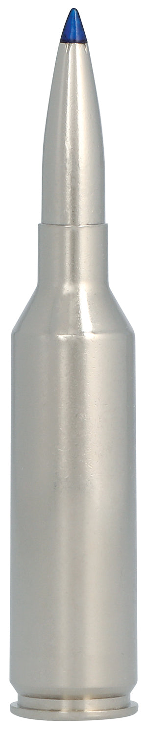 Federal 6.5 PRC Rifle Ammo  Terminal Ascent PolyTip 140 grain 