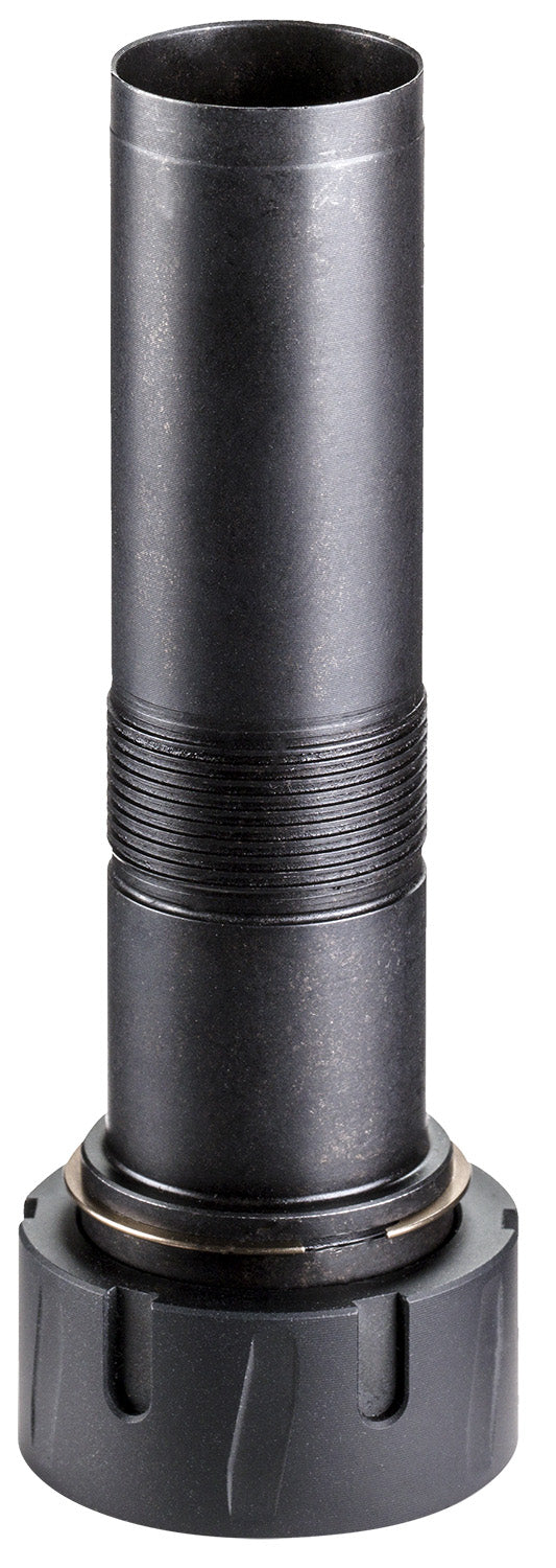 Silencer Central Banish 12 Steel Part 6.70" Long Black