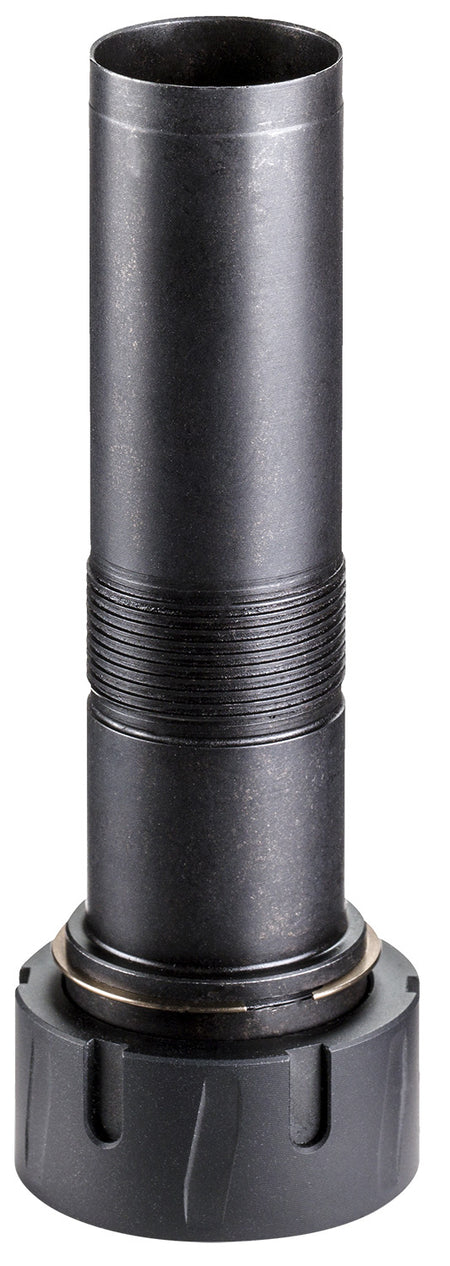 Silencer Central Banish 12 Steel Part 6.70" Long Black