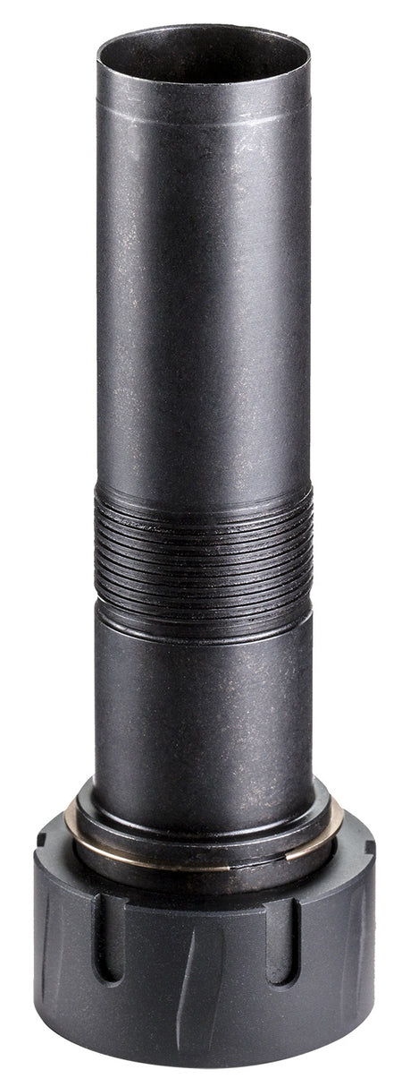Silencer Central Banish 12 Steel Part 6.70" Black