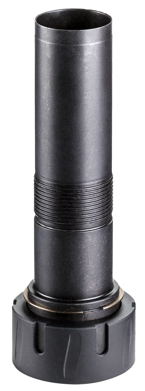 Silencer Central Banish 12 Steel Part 6.70" Black