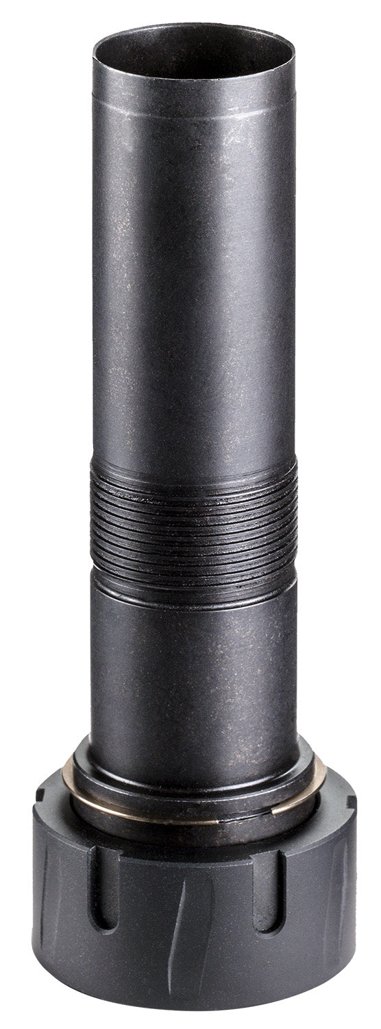Silencer Central Banish 12 6.70" Long Suppressor Part Steel Black