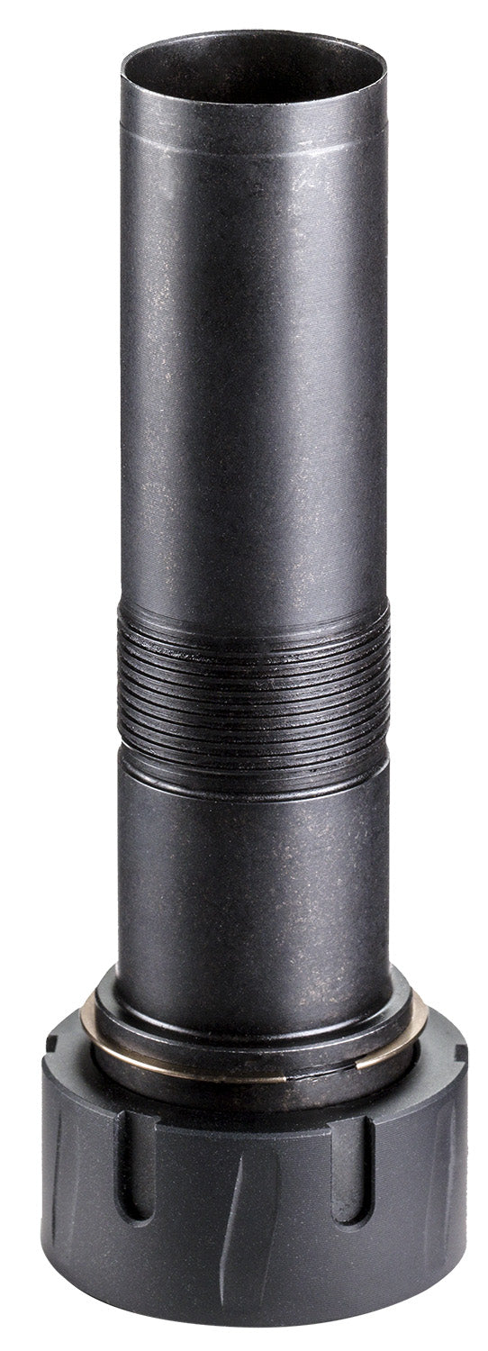 Silencer Central Banish 12 Component 6.70" Long Black Steel