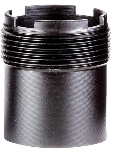 BANISH 410 CHOKE FULL