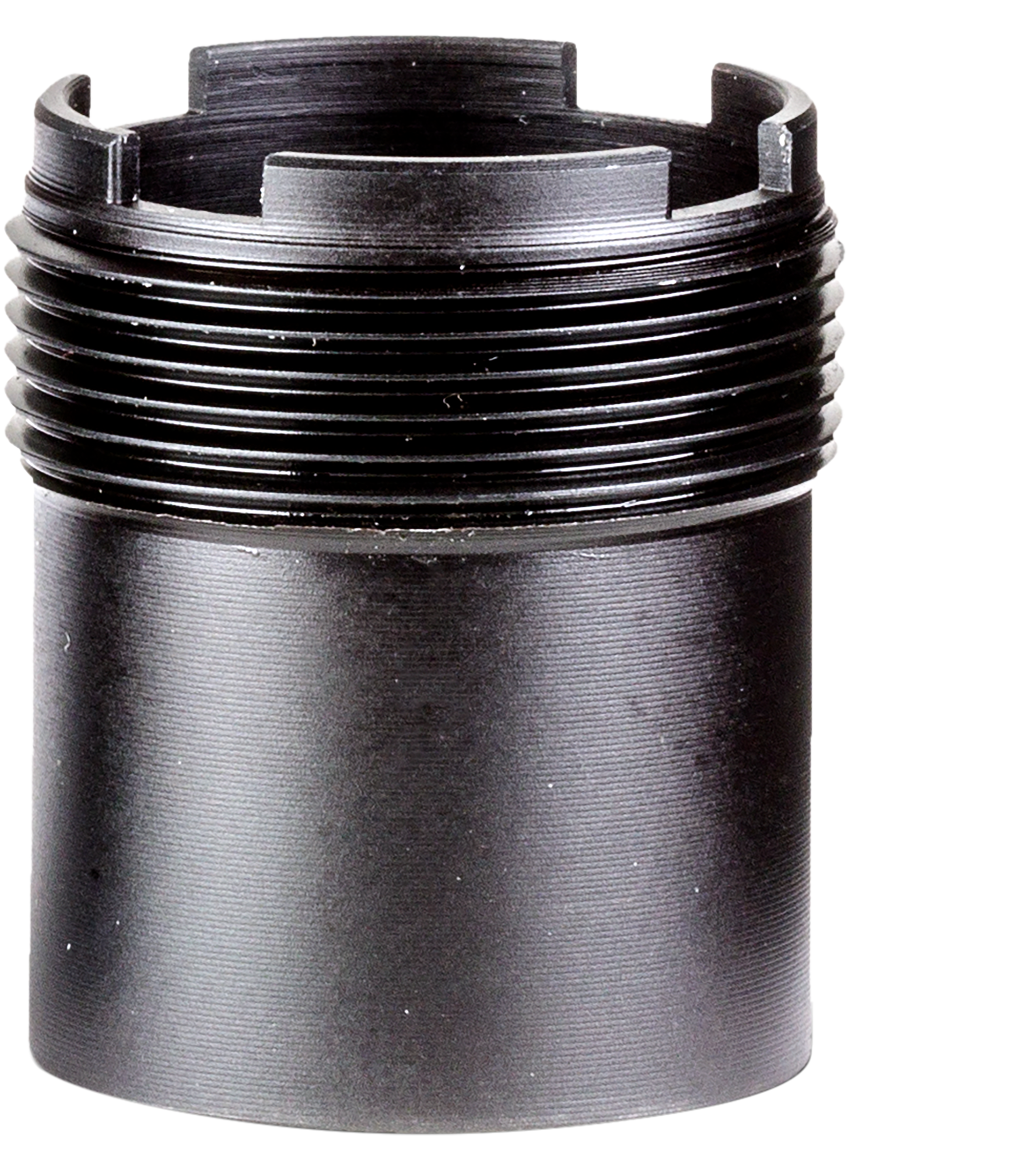 BANISH 20 CHOKE IMPROVED MOD IMPROVED MODIFIED