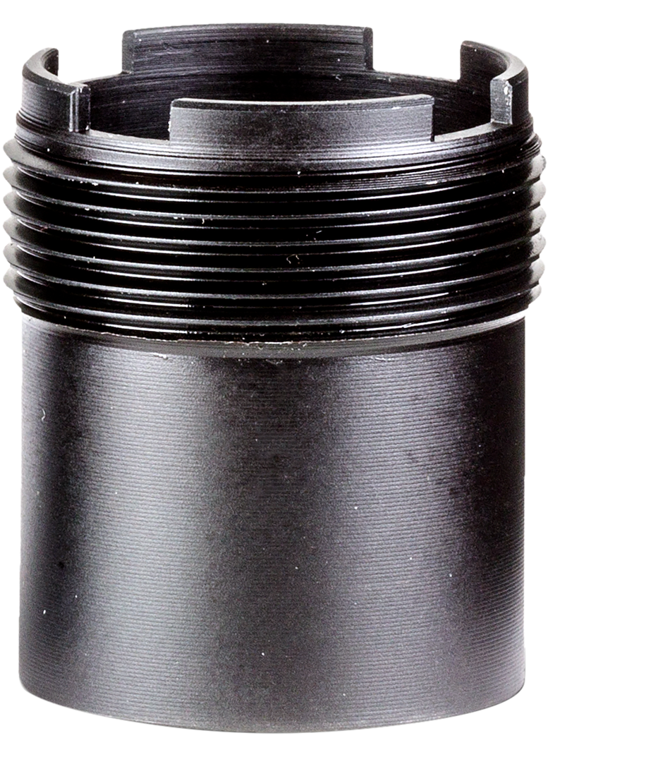 BANISH 20 CHOKE IMPROVED CYL IMPROVED CYLINDER
