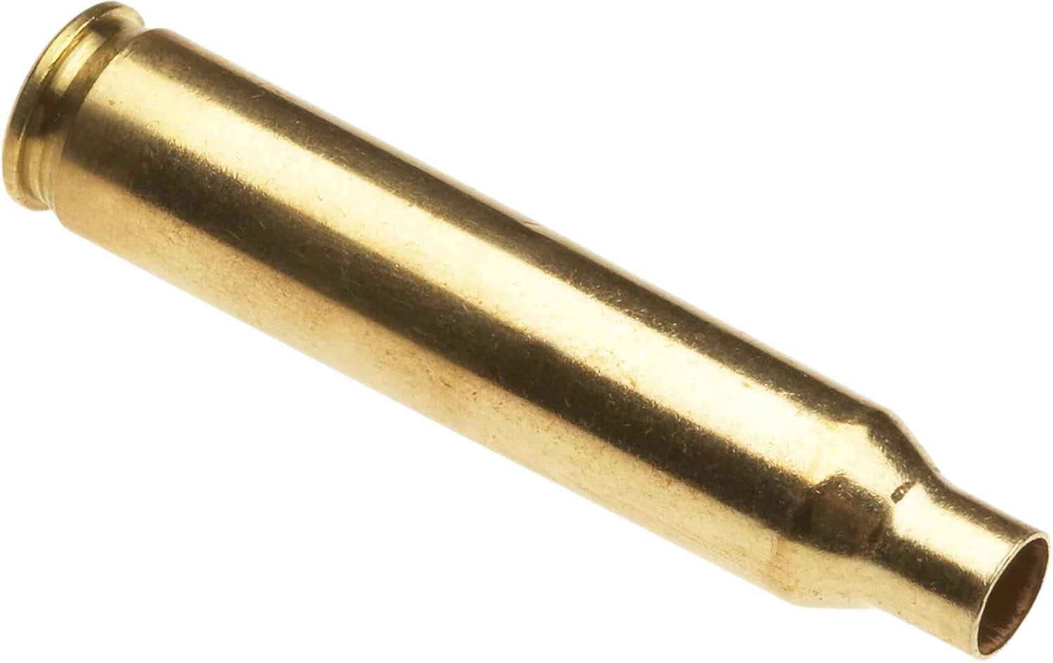 Hornady LNL Modified Case A Series .260 Rem Reloading Tool