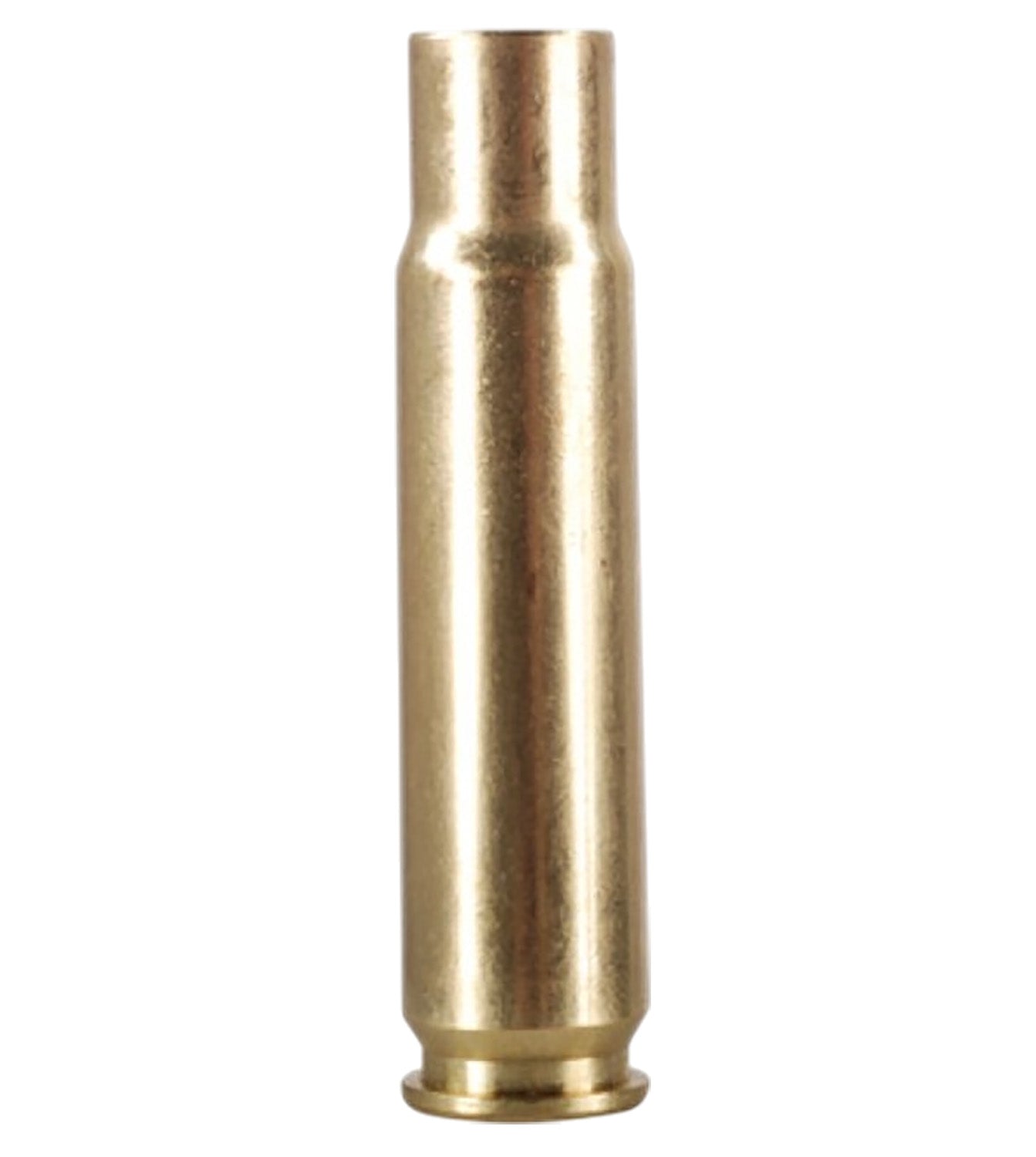 Hornady Lock-N-Load Modified Case - .358 Win Mag B Series OAL Gauge Compatible