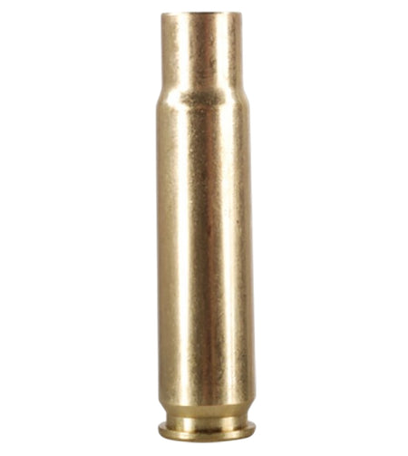 Hornady Lock-N-Load Modified Case - .358 Win Mag B Series OAL Gauge Compatible