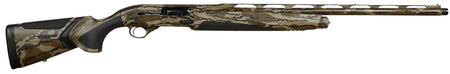 BER J42XL16 A400 XTREME 12 26 MOOB