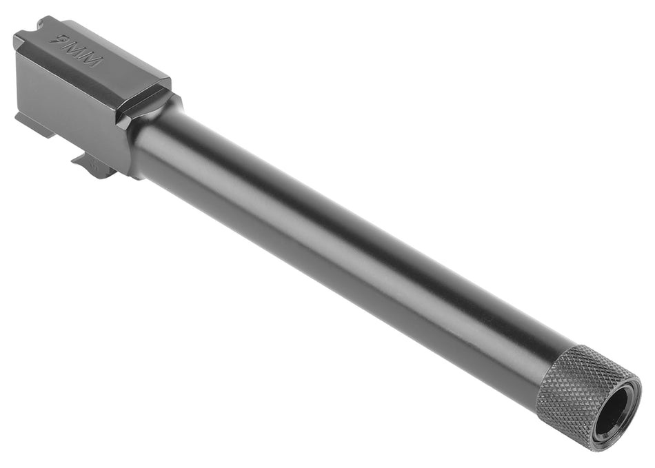 Smith & Wesson 14421 9mm 5.60" Black Barrel for M&P M2.0