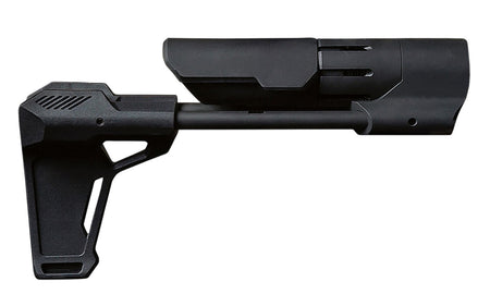 Strike Industries STABPDW Black PDW Stabilizer Fits AR-15 28.5"-32" OAL