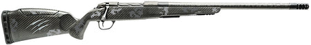 FIERCE FCTRGLR22CM20BP LR CT RAGE 22CRD 20 BK/PH