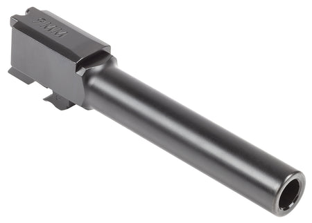 Smith & Wesson 14461 9mm 4.25" Barrel Fits S&W M&P 2.0 Black