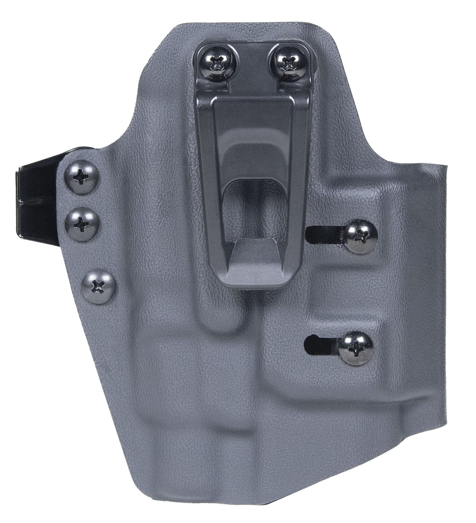 HSGI Universal Light Holster 1400 Black