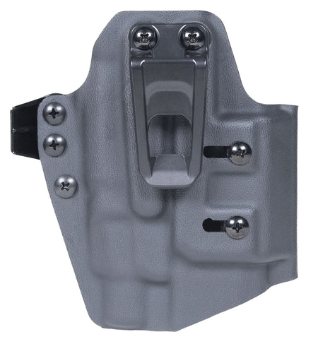 HSGI Universal Light Holster 1401 Black