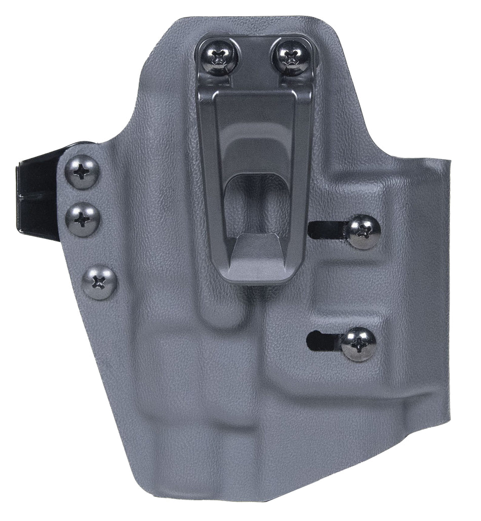 HSGI Universal Light Holster 1401 Black