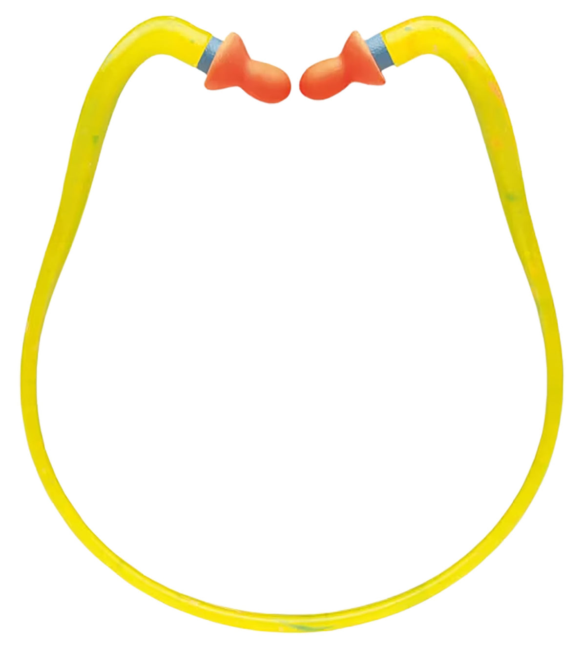 Howard Leight Quiet Band Shooting Hearing Protector RQB1S Band-Style Ear Protection