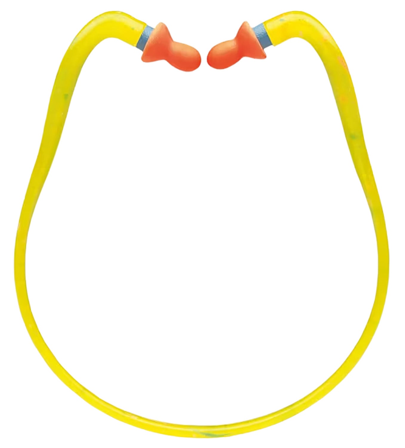 Howard Leight Quiet Band Shooting Hearing Protector RQB1S Band-Style Ear Protection