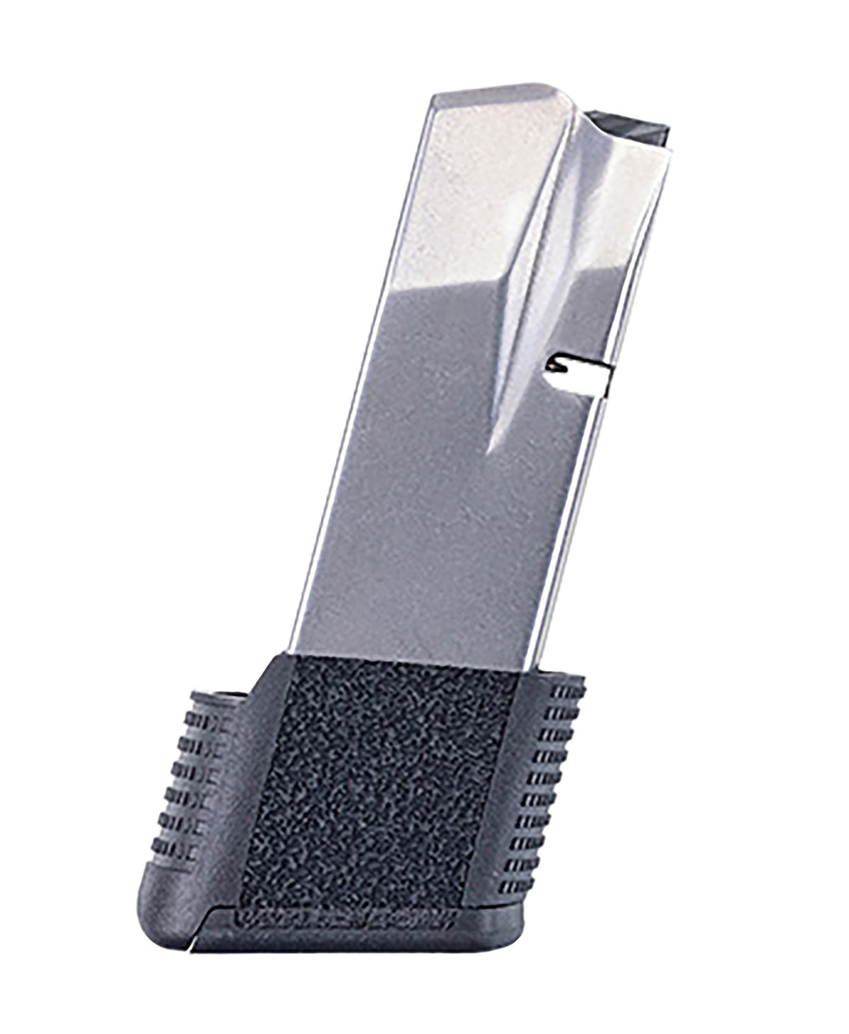 Kahr Arms KX915 9mm 15rd Stainless Steel Pistol Magazine Silver