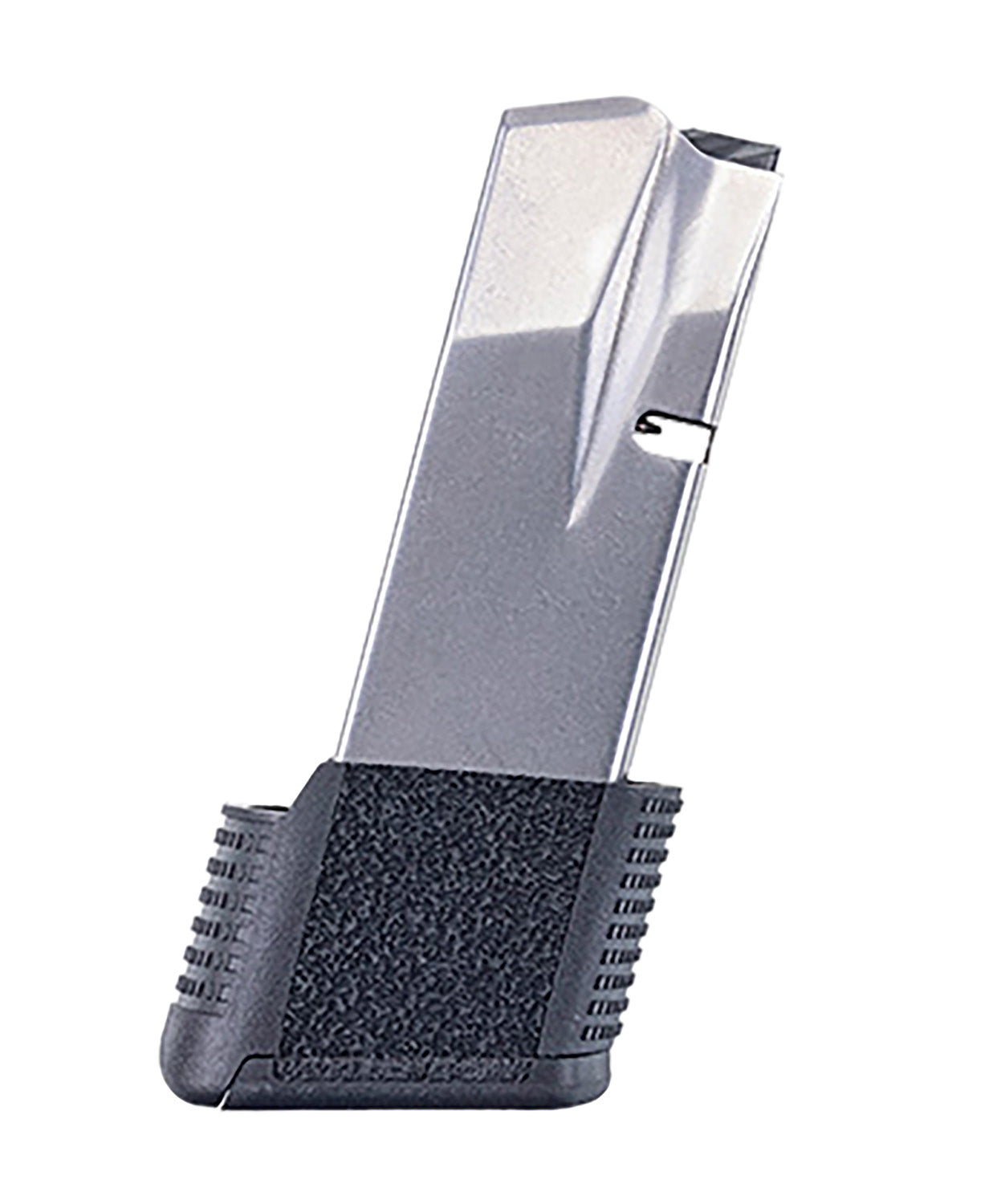 Kahr Arms KX915 9mm 15rd Stainless Steel Pistol Magazine Silver