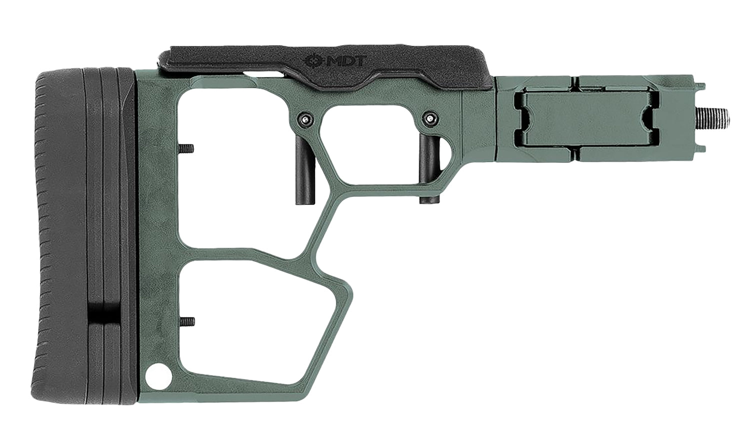 MDT Skeleton Stock XTN SRS XF Prem CCG Chassis Component