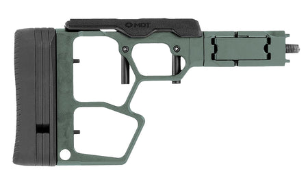 MDT Skeleton Stock XTN SRS XF Prem CCG Chassis Component