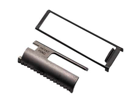 CMMG 22BA64D 22ARC Auto Sear Trip Conversion Kit