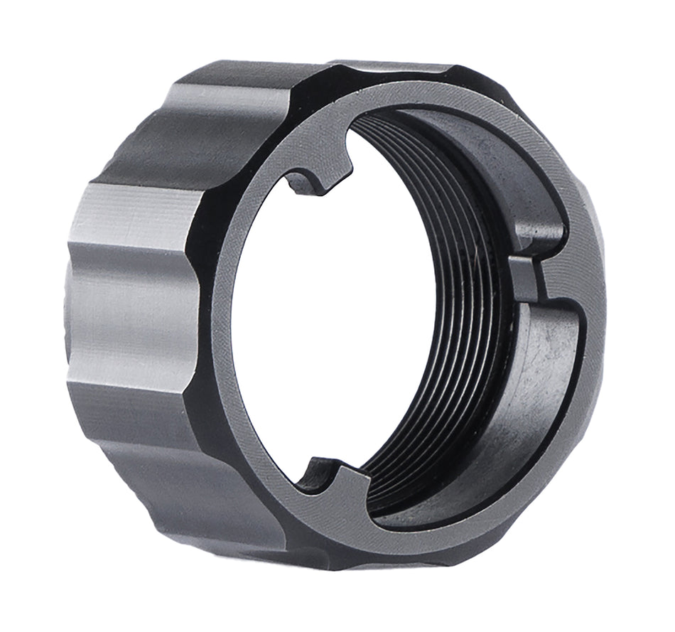 Dead Air DA010 Compression Nut KeyMo and KeyMicro Adapter Replacement Part