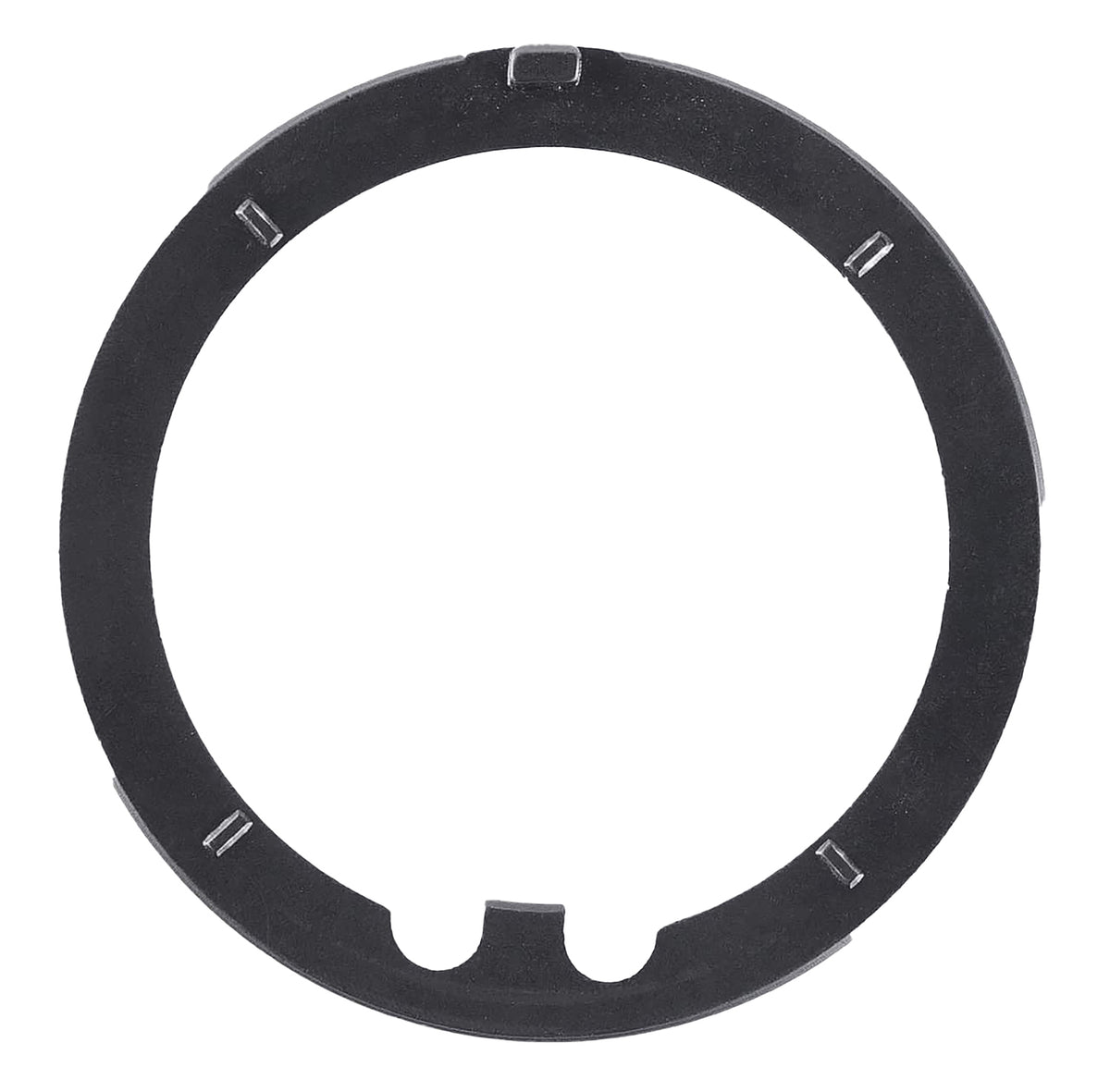Dead Air DA012 Detent Ring KeyMo KeyMicro Adapter Replacement Part