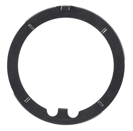 Dead Air DA012 Detent Ring KeyMo KeyMicro Adapter Replacement Part